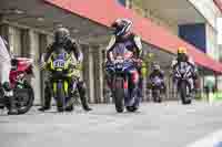 May-2023;motorbikes;no-limits;peter-wileman-photography;portimao;portugal;trackday-digital-images